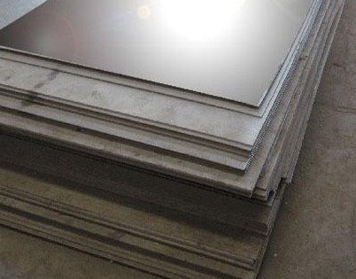 调兵山304不锈钢板